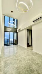The M (D7), Apartment #520275801